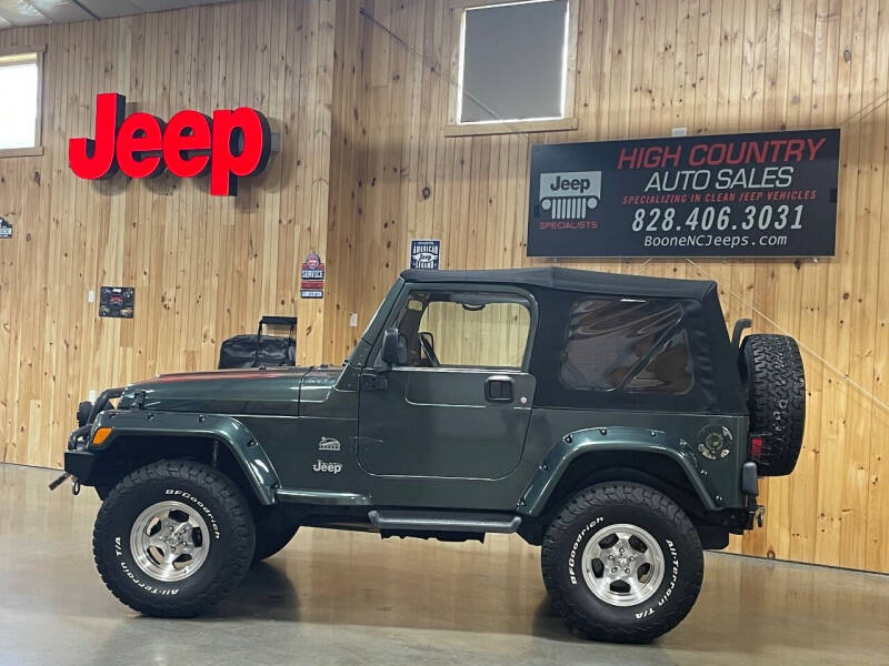jeep wrangler 2003 1J4FA59S83P313327 image jeep wrangler 2003 1J4FA59S83P313327 image