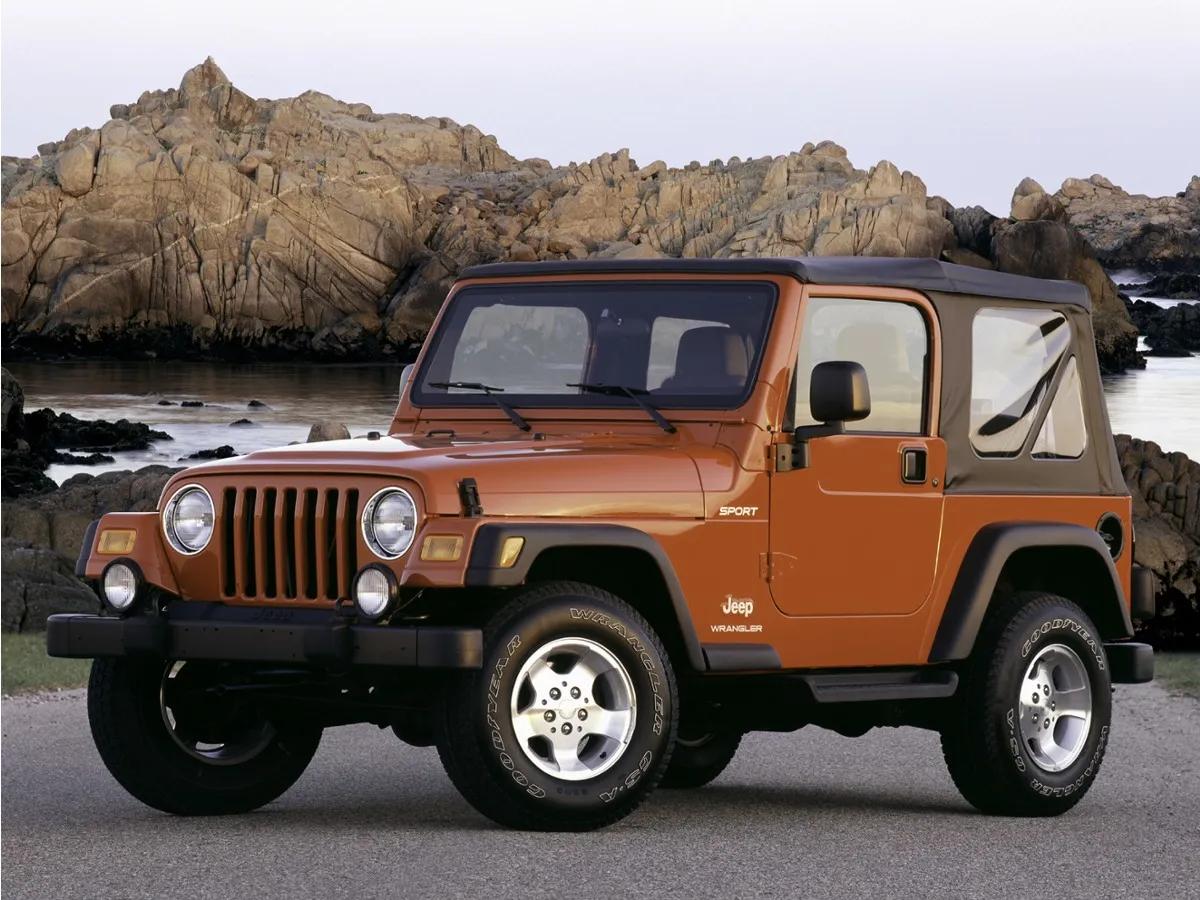 jeep wrangler 2003 1J4FA59S43P315947 image jeep wrangler 2003 1J4FA59S43P315947 image