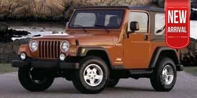 jeep wrangler 2003 1J4FA49S53P371339 image jeep wrangler 2003 1J4FA49S53P371339 image