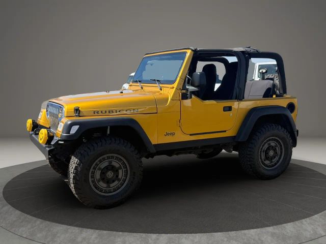jeep wrangler 2003 1J4FA69S63P354562 image jeep wrangler 2003 1J4FA69S63P354562 image