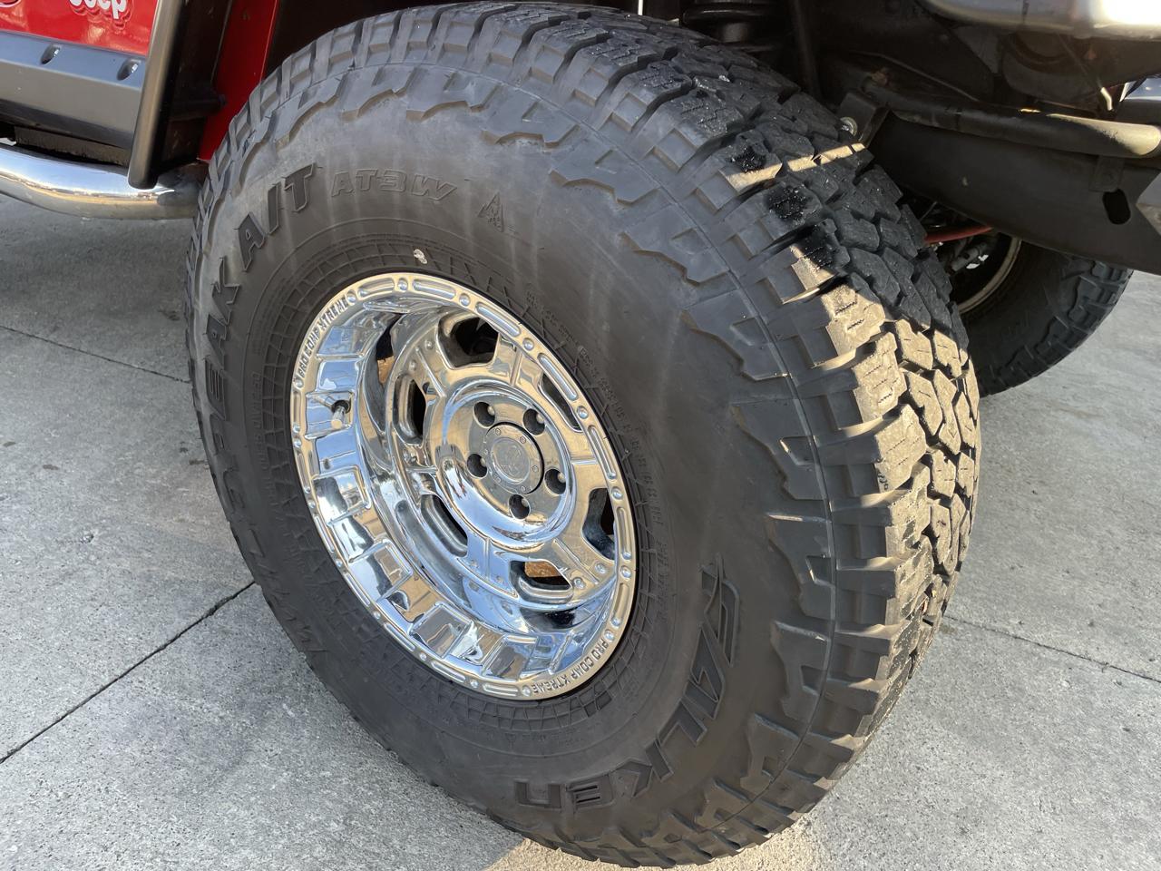 jeep wrangler 2003 1J4FA49S33P328182 image jeep wrangler 2003 1J4FA49S33P328182 image