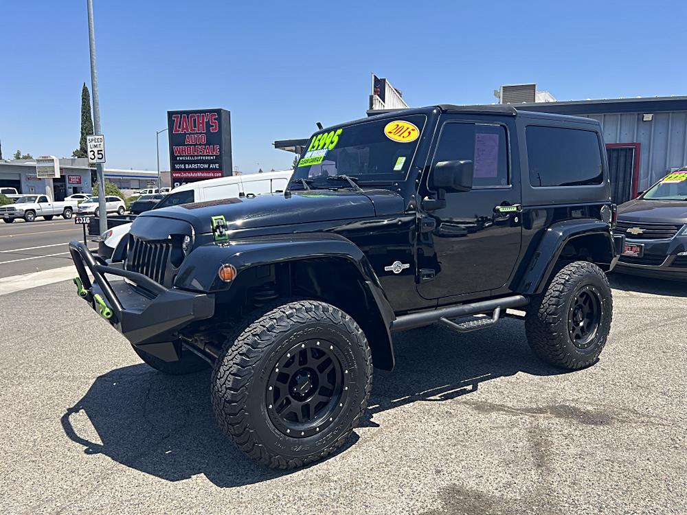 jeep wrangler 2003 1J4FA39S63P303478 image jeep wrangler 2003 1J4FA39S63P303478 image