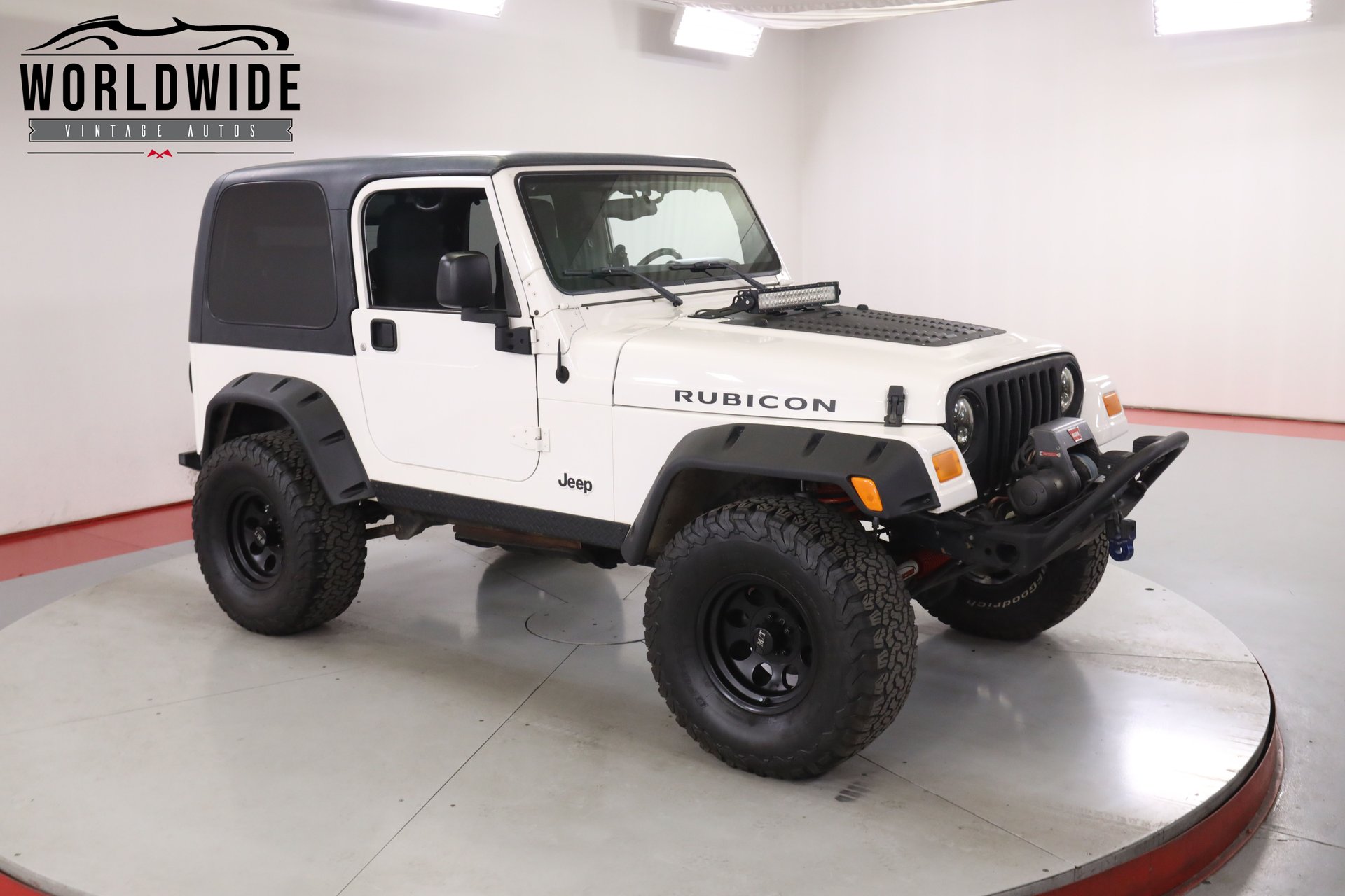 jeep wrangler 2003 1J4FA69SX3P352880 image jeep wrangler 2003 1J4FA69SX3P352880 image