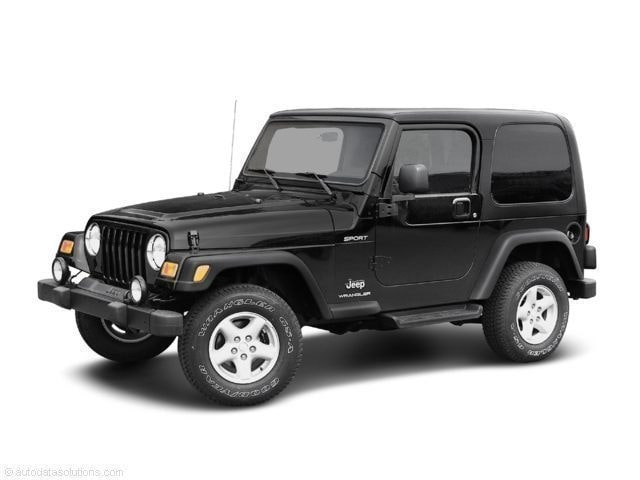 jeep wrangler 2003 1J4FA59S83P349227 image jeep wrangler 2003 1J4FA59S83P349227 image