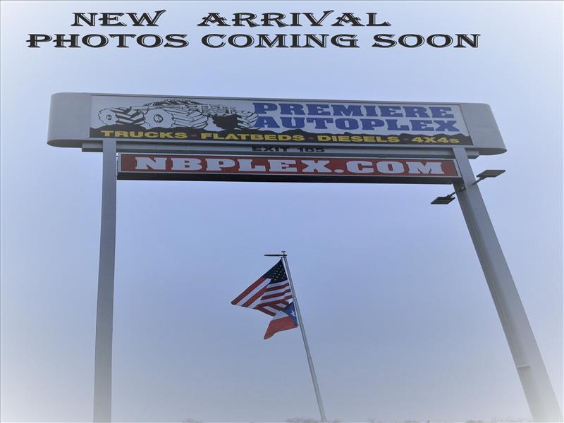 jeep wrangler 2003 1J4FA39S23P305471 image jeep wrangler 2003 1J4FA39S23P305471 image