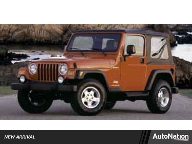 jeep wrangler 2003 1J4FA59SX3P365798 image jeep wrangler 2003 1J4FA59SX3P365798 image