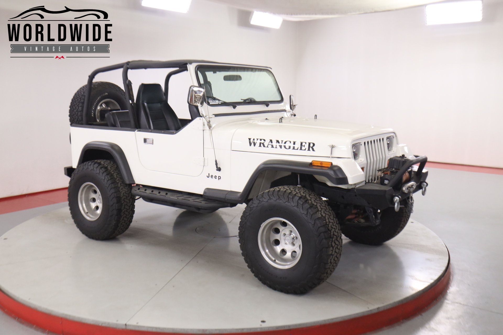 jeep wrangler 1987 2BCCV81J9HB535635 image jeep wrangler 1987 2BCCV81J9HB535635 image