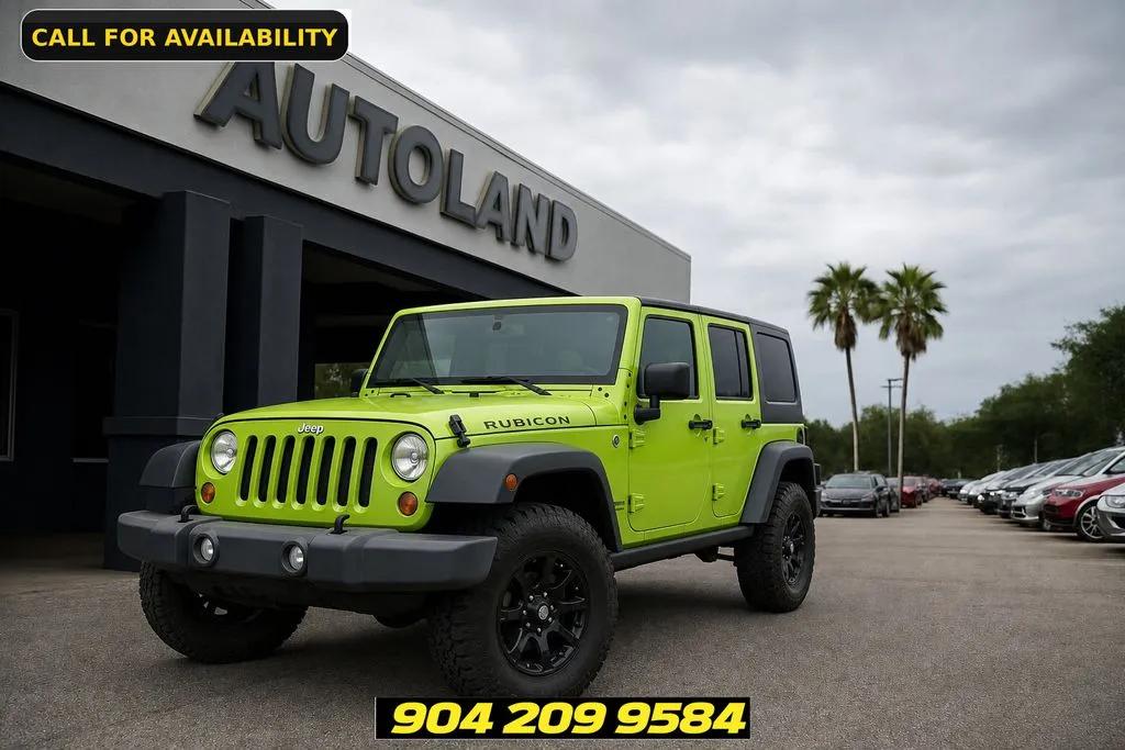 jeep wrangler 2013 1C4BJWCG7DL532433 image jeep wrangler 2013 1C4BJWCG7DL532433 image