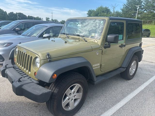jeep wrangler 2013 1C4GJWAG8DL563795 image jeep wrangler 2013 1C4GJWAG8DL563795 image