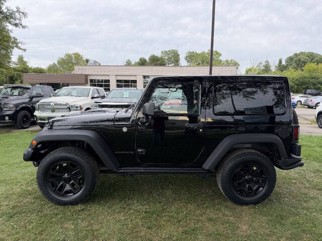 jeep wrangler 2013 1C4GJWBG0DL615144 image jeep wrangler 2013 1C4GJWBG0DL615144 image