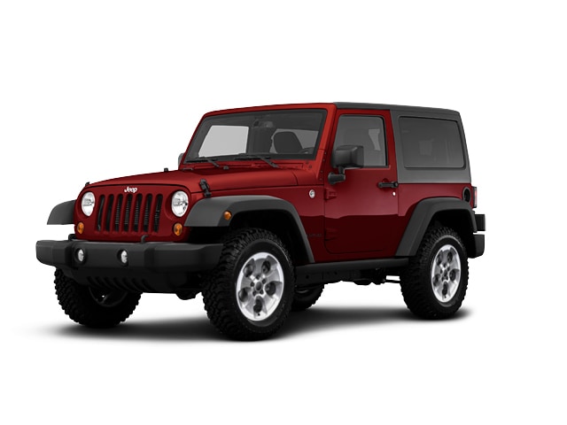 jeep wrangler 2013 1C4AJWBG9DL504582 image jeep wrangler 2013 1C4AJWBG9DL504582 image