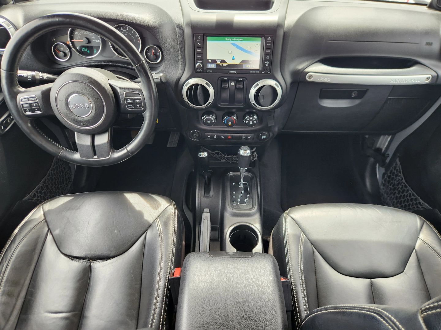 jeep wrangler 2013 1C4AJWBG2DL701836 image jeep wrangler 2013 1C4AJWBG2DL701836 image