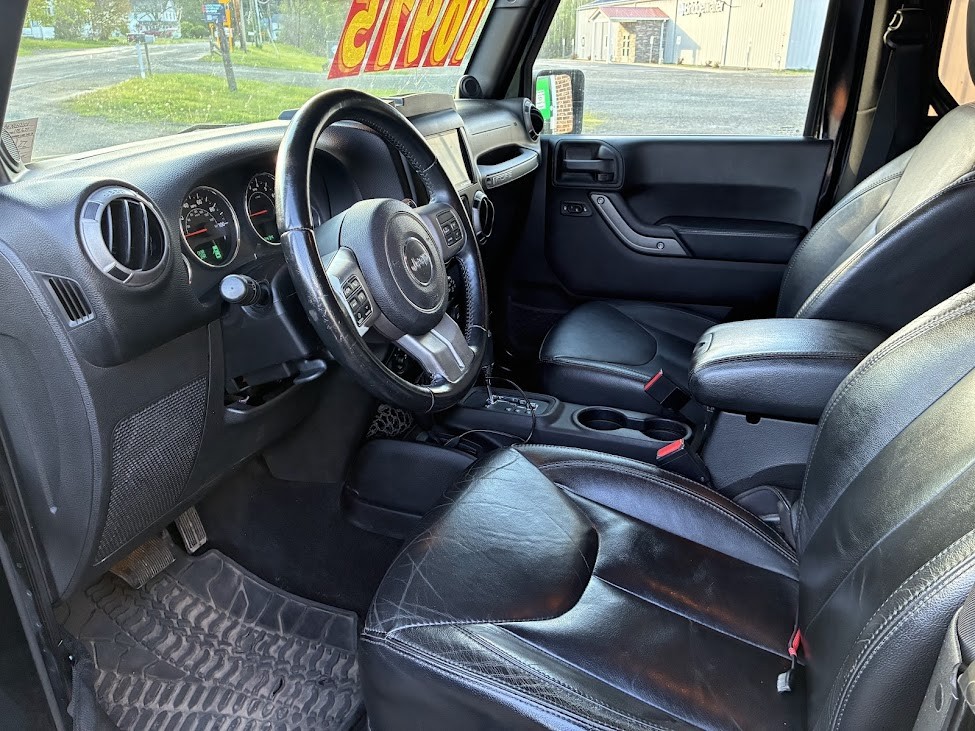 jeep wrangler 2013 1C4AJWBG7DL612201 image jeep wrangler 2013 1C4AJWBG7DL612201 image