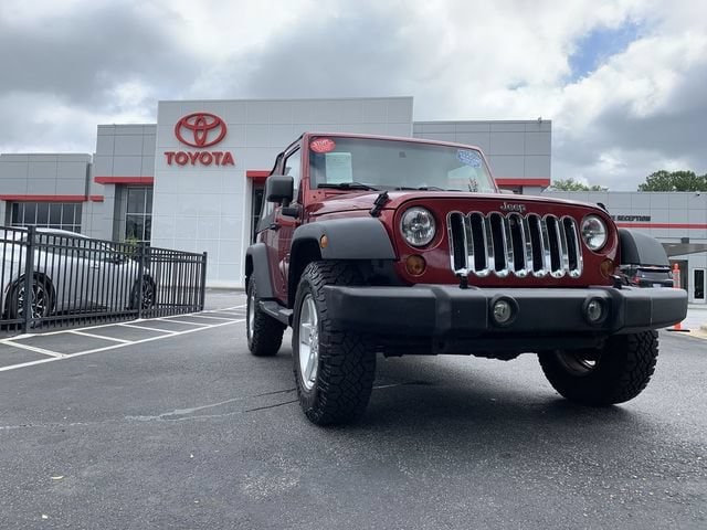 jeep wrangler 2013 1C4GJWAG0DL518415 image jeep wrangler 2013 1C4GJWAG0DL518415 image
