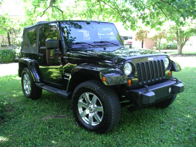 jeep wrangler 2013 1C4AJWBG5DL594703 image jeep wrangler 2013 1C4AJWBG5DL594703 image
