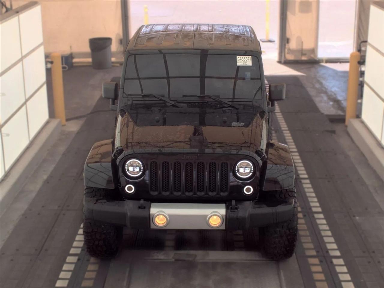 jeep wrangler 2013 1C4AJWBG7DL544109 image jeep wrangler 2013 1C4AJWBG7DL544109 image