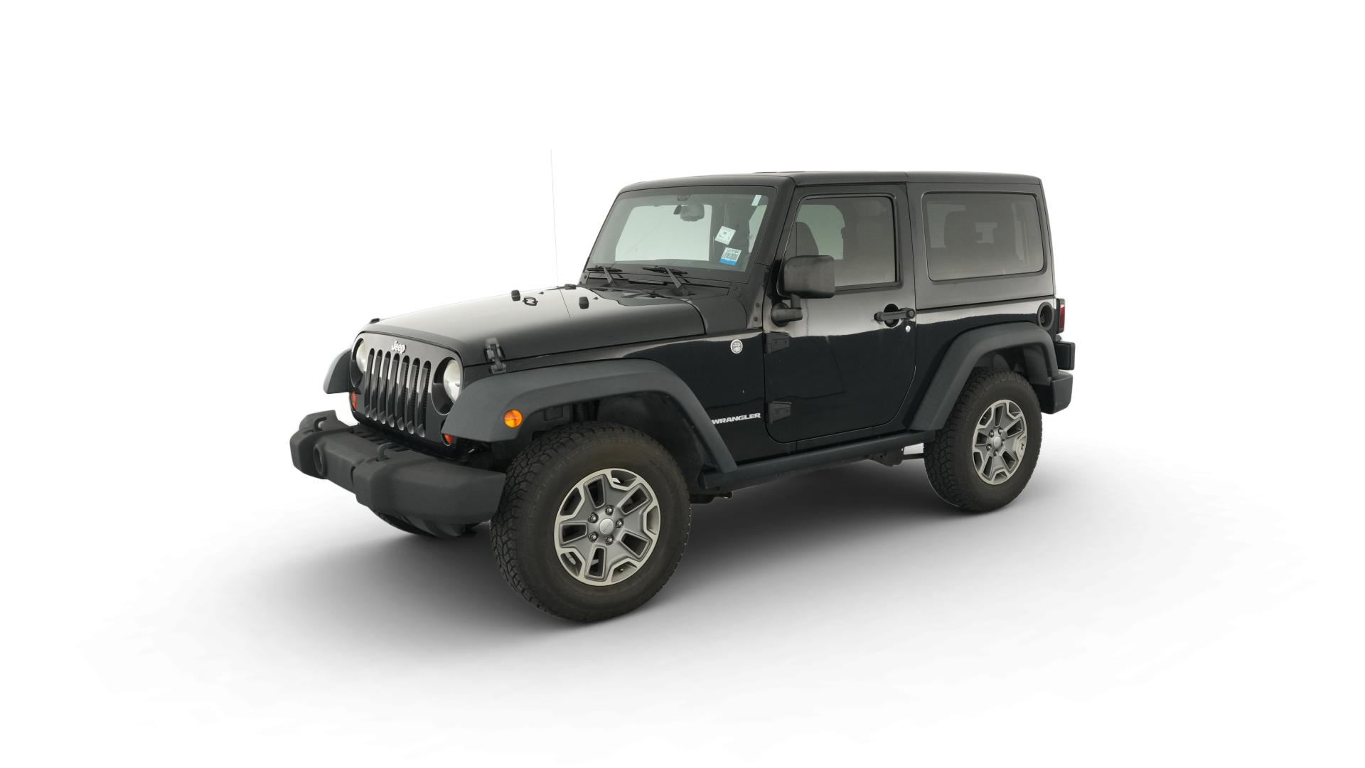 jeep wrangler 2013 1C4BJWCG8DL664410 image jeep wrangler 2013 1C4BJWCG8DL664410 image