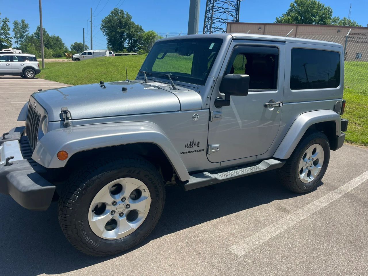 jeep wrangler 2013 1C4AJWBG4DL619705 image jeep wrangler 2013 1C4AJWBG4DL619705 image