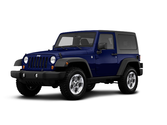 jeep wrangler 2013 1C4AJWBG5DL501310 image jeep wrangler 2013 1C4AJWBG5DL501310 image