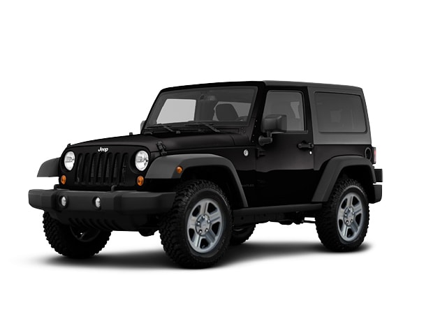 jeep wrangler 2013 1C4AJWAG0DL607133 image jeep wrangler 2013 1C4AJWAG0DL607133 image