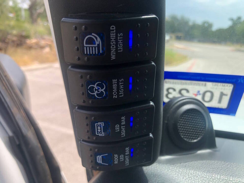 jeep wrangler 2013 1C4AJWBG8DL618248 image jeep wrangler 2013 1C4AJWBG8DL618248 image