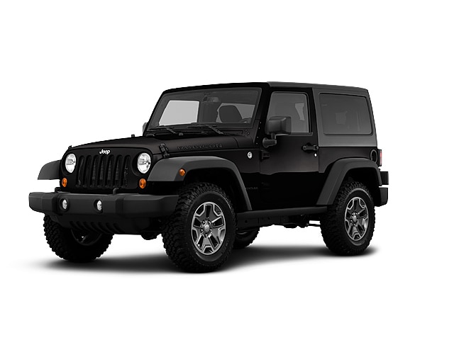 jeep wrangler 2013 1C4BJWCG2DL579370 image jeep wrangler 2013 1C4BJWCG2DL579370 image
