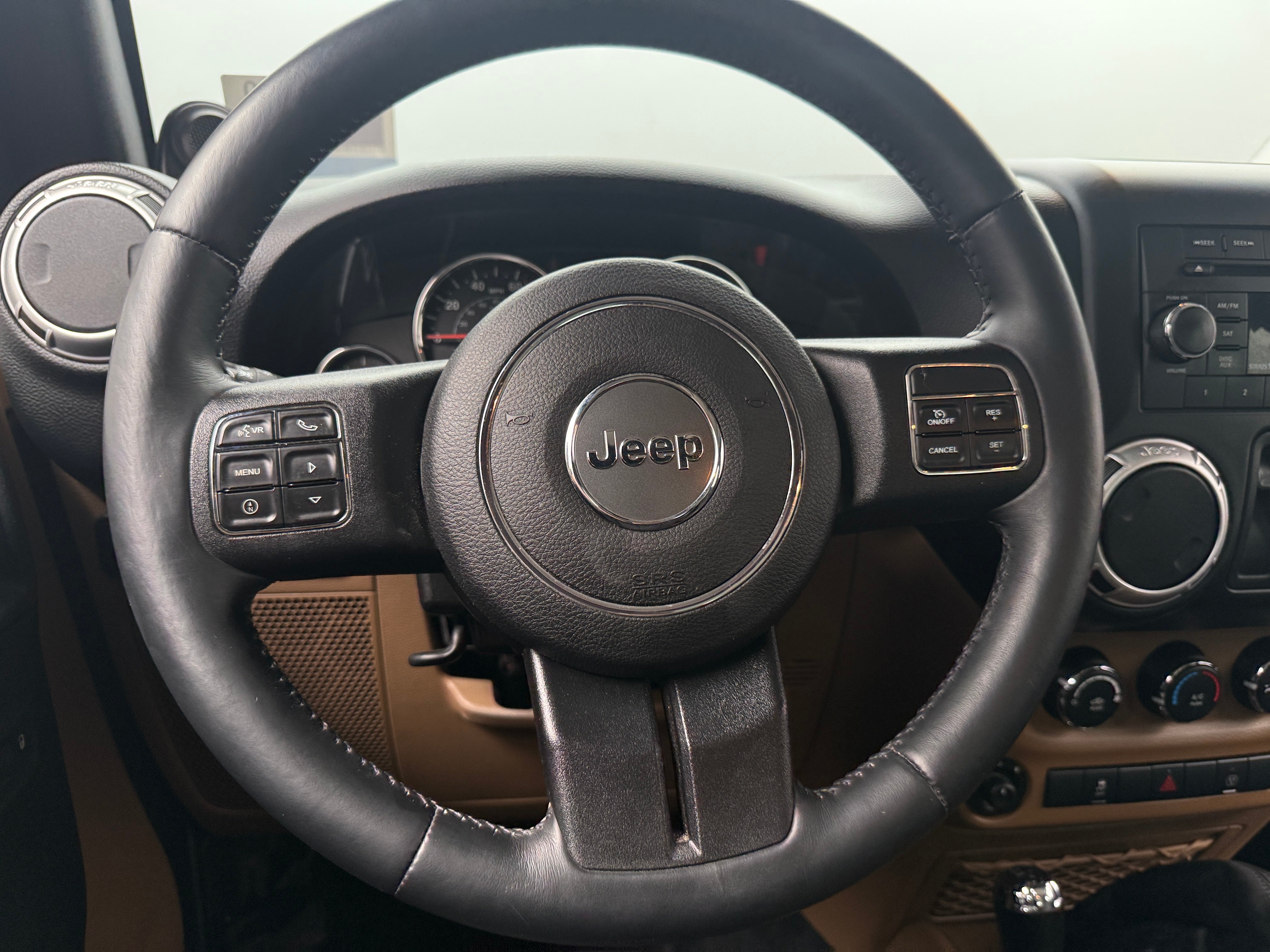 jeep wrangler 2013 1C4BJWCG9DL640083 image jeep wrangler 2013 1C4BJWCG9DL640083 image