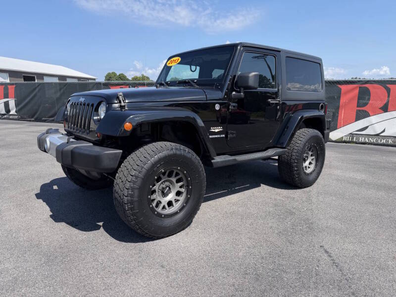 jeep wrangler 2013 1C4AJWBG4DL674963 image jeep wrangler 2013 1C4AJWBG4DL674963 image