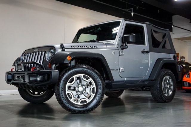 jeep wrangler 2013 1C4HJWCG4DL579039 image jeep wrangler 2013 1C4HJWCG4DL579039 image