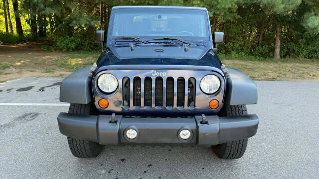 jeep wrangler 2013 1C4GJWAG3DL621635 image jeep wrangler 2013 1C4GJWAG3DL621635 image