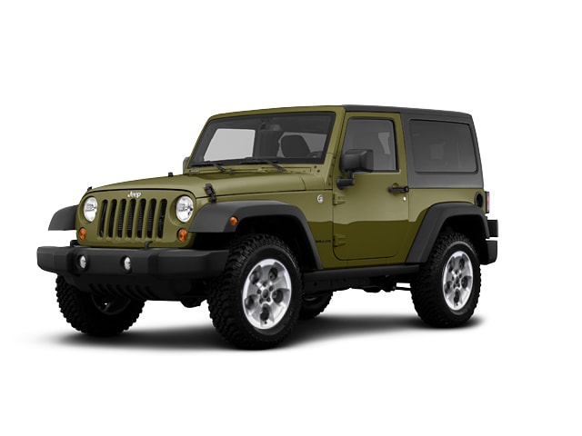 jeep wrangler 2013 1C4AJWBG5DL677399 image jeep wrangler 2013 1C4AJWBG5DL677399 image