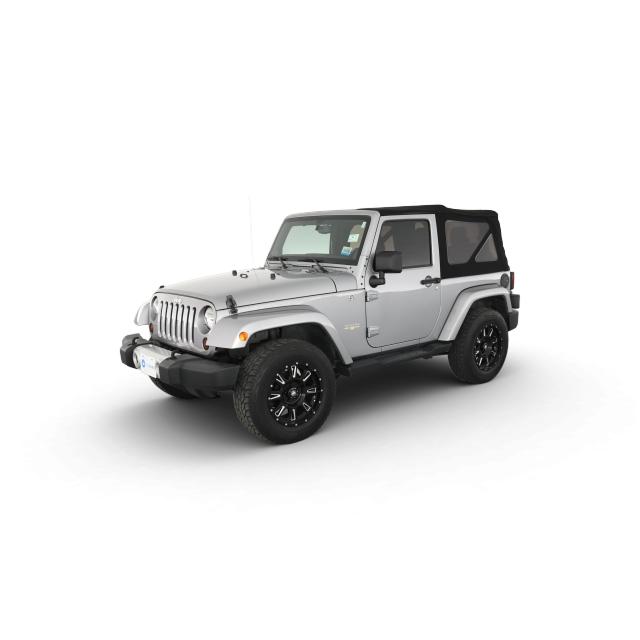 jeep wrangler 2013 1C4AJWBG5DL691786 image jeep wrangler 2013 1C4AJWBG5DL691786 image