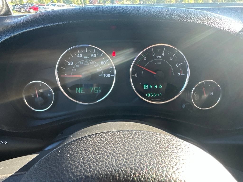jeep wrangler 2013 1C4HJWCG4DL515292 image jeep wrangler 2013 1C4HJWCG4DL515292 image