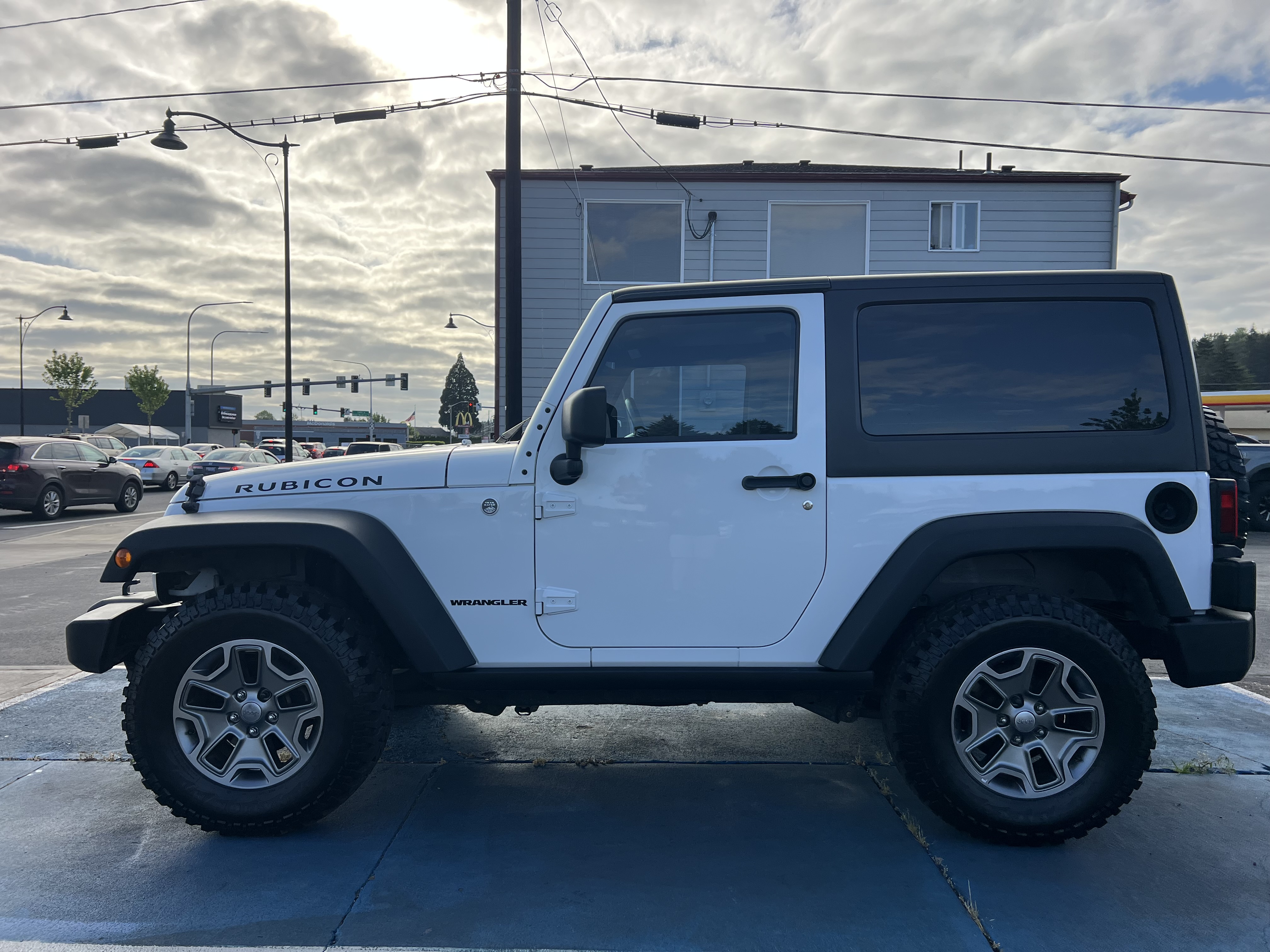 jeep wrangler 2013 1C4BJWCG9DL643677 image jeep wrangler 2013 1C4BJWCG9DL643677 image