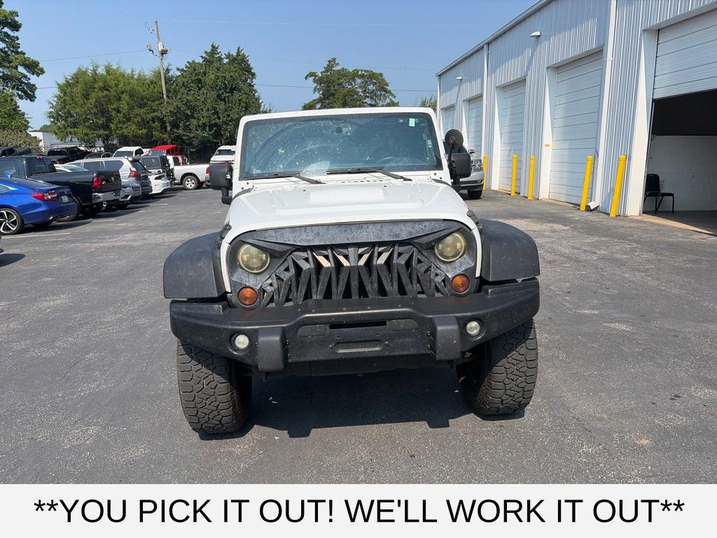 jeep wrangler 2013 1C4AJWBG9DL587902 image jeep wrangler 2013 1C4AJWBG9DL587902 image