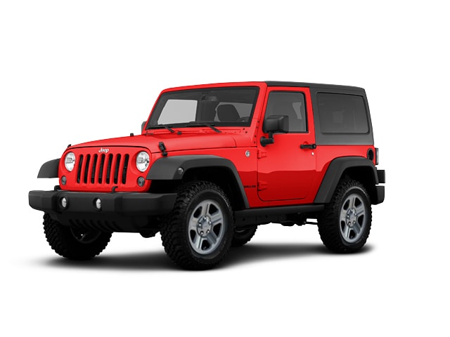 jeep wrangler 2013 1C4AJWAG2DL674932 image jeep wrangler 2013 1C4AJWAG2DL674932 image