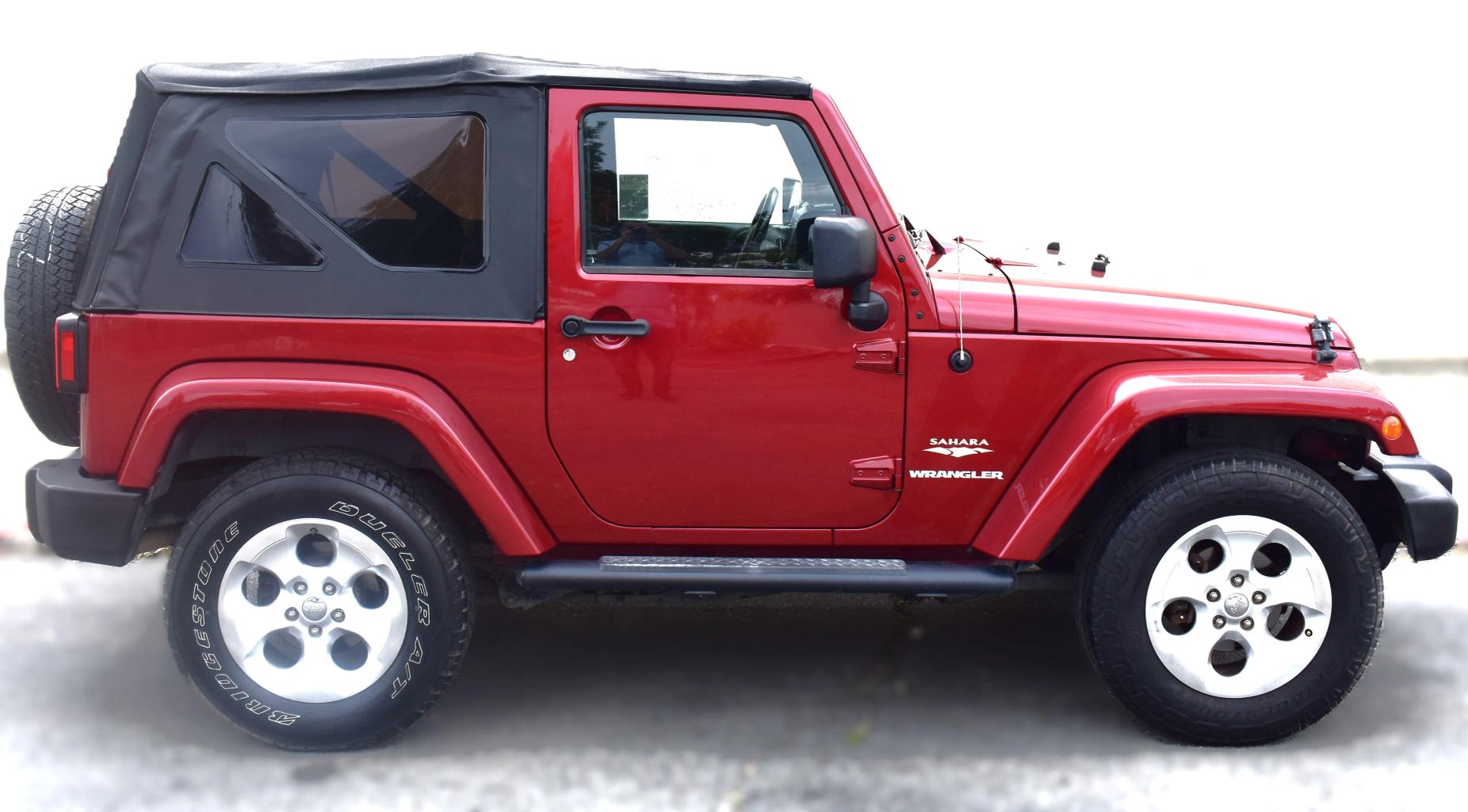 jeep wrangler 2013 1C4AJWBGXDL527756 image jeep wrangler 2013 1C4AJWBGXDL527756 image