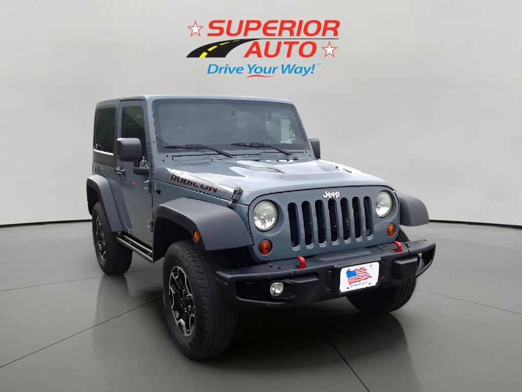 jeep wrangler 2013 1C4HJWCG5DL664925 image jeep wrangler 2013 1C4HJWCG5DL664925 image