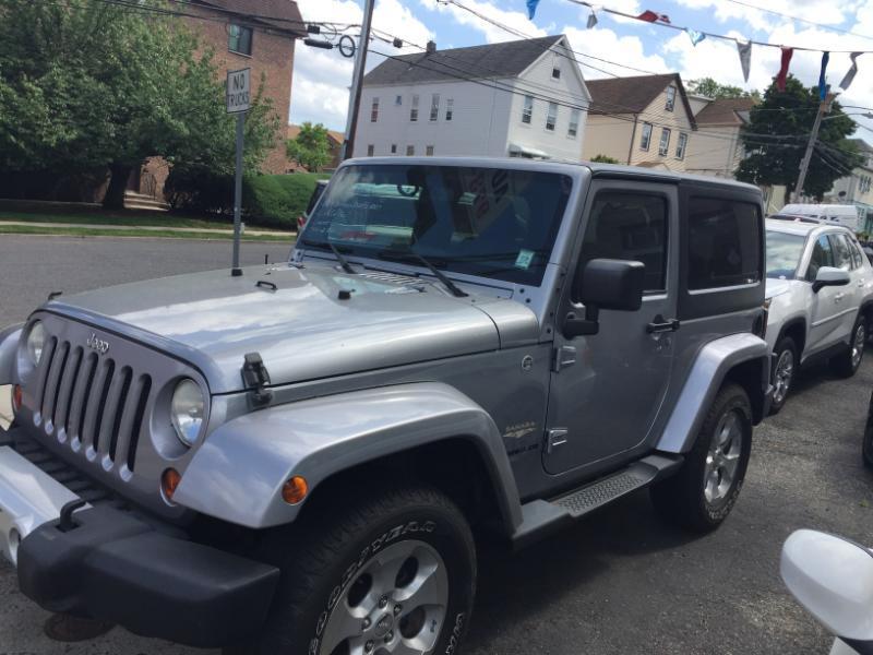 jeep wrangler 2013 1C4GJWBG8DL625713 image jeep wrangler 2013 1C4GJWBG8DL625713 image
