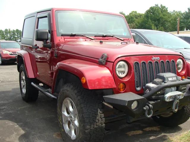 jeep wrangler 2013 1C4AJWBG1DL561682 image jeep wrangler 2013 1C4AJWBG1DL561682 image
