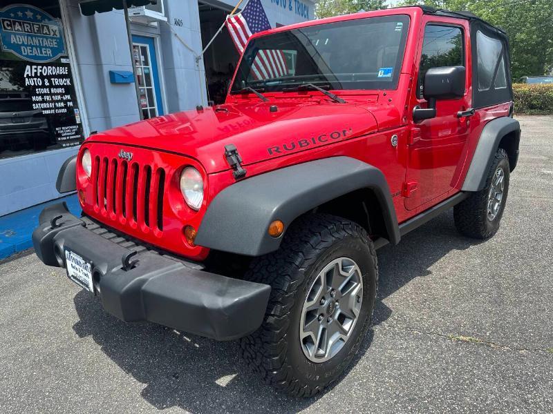 jeep wrangler 2013 1C4BJWCG1DL672073 image jeep wrangler 2013 1C4BJWCG1DL672073 image