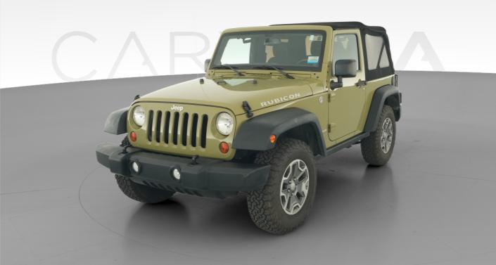 jeep wrangler 2013 1C4BJWCG0DL560977 image jeep wrangler 2013 1C4BJWCG0DL560977 image