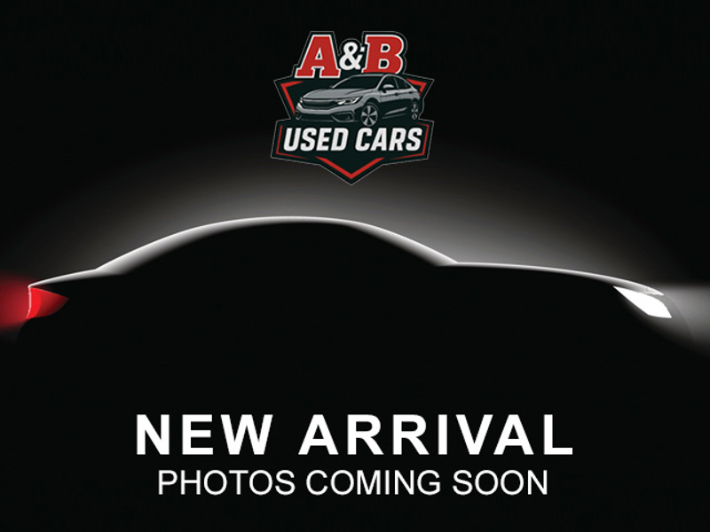 jeep wrangler 2013 1C4AJWBG1DL657845 image jeep wrangler 2013 1C4AJWBG1DL657845 image