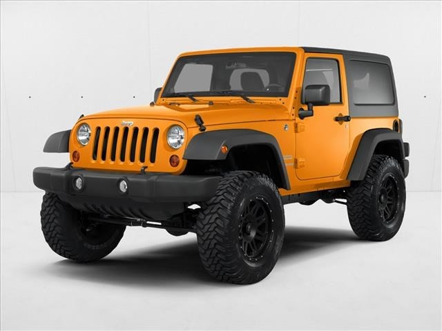 jeep wrangler 2013 1C4AJWBG3DL557679 image jeep wrangler 2013 1C4AJWBG3DL557679 image