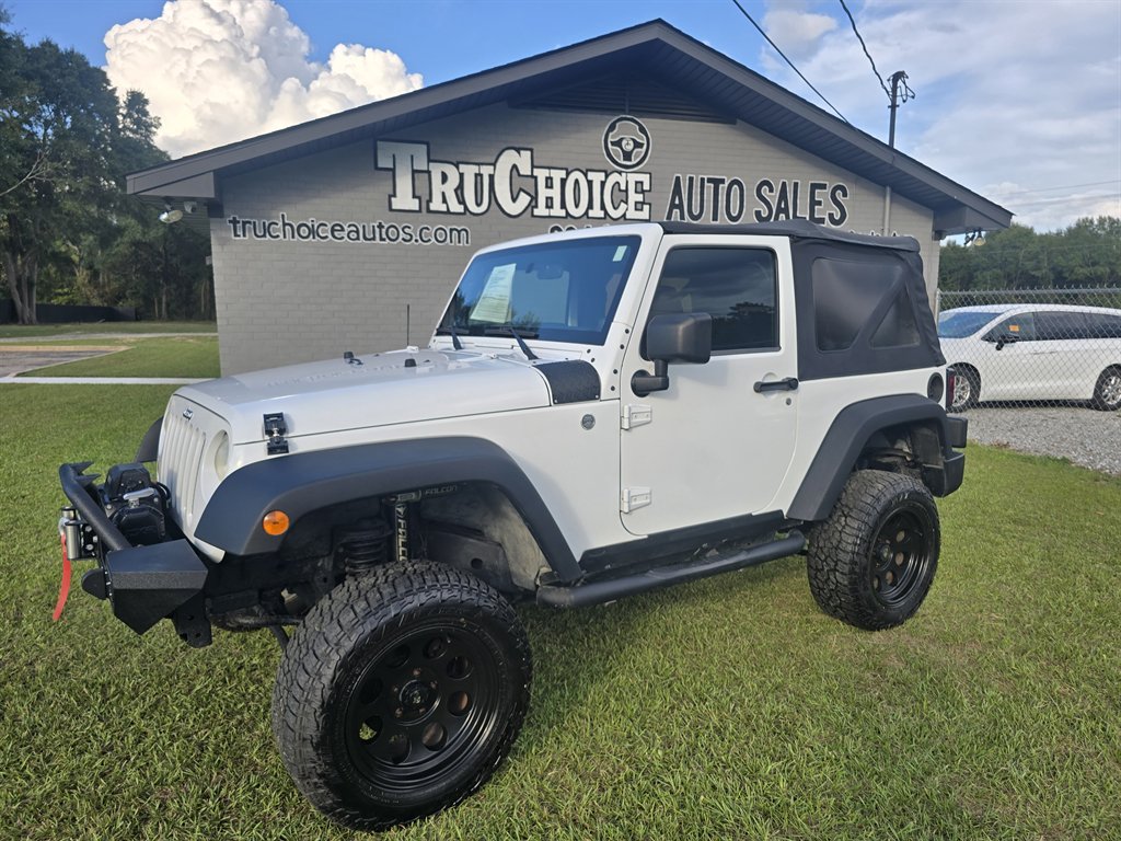 jeep wrangler 2013 1C4GJWAG2DL668557 image jeep wrangler 2013 1C4GJWAG2DL668557 image