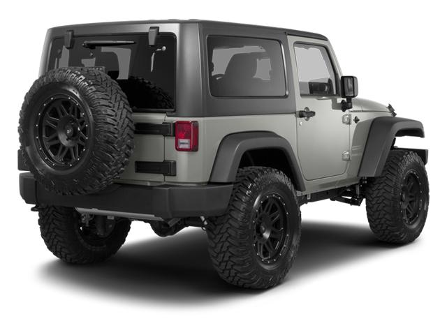 jeep wrangler 2013 1C4BJWCG8DL573069 image jeep wrangler 2013 1C4BJWCG8DL573069 image