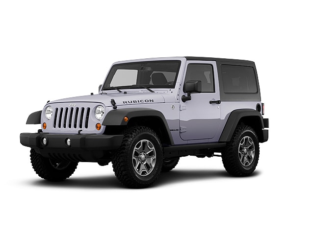 jeep wrangler 2013 1C4BJWCG8DL615711 image jeep wrangler 2013 1C4BJWCG8DL615711 image