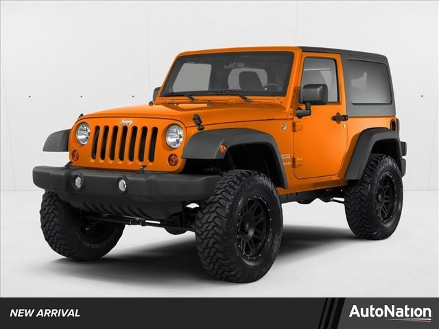jeep wrangler 2013 1C4AJWBG9DL526551 image jeep wrangler 2013 1C4AJWBG9DL526551 image