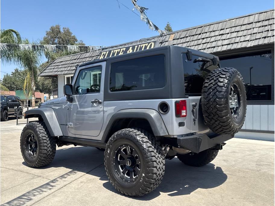 jeep wrangler 2013 1C4BJWCG6DL612807 image jeep wrangler 2013 1C4BJWCG6DL612807 image