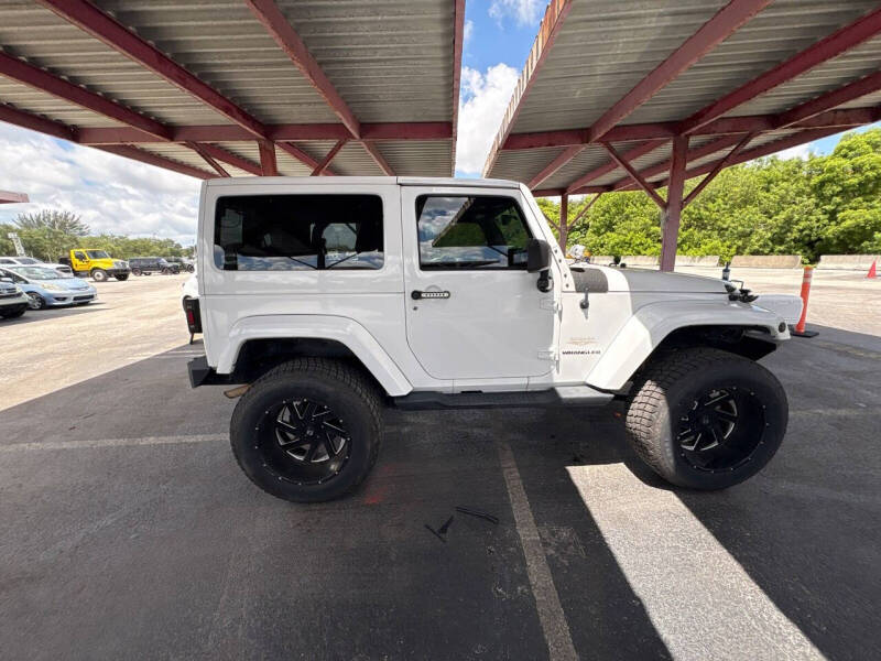 jeep wrangler 2013 1C4GJWBG0DL505498 image jeep wrangler 2013 1C4GJWBG0DL505498 image